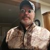 mikehanks